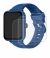 Image of the device Biggerfive BW01 1.5" with a wide variety of screen protectors.