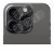 Image of the device Apple iPhone 15 Pro (ONLY Camera Lens) with a wide variety of screen protectors.