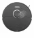 Image of the device Roborock S8 Lidar Sensor (white model only) with a wide variety of screen protectors.