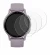 Image of the device Garmin vivoactive 5 with a wide variety of screen protectors.