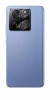 Image of the device Xiaomi 13T Pro (ONLY Camera Lens) with a wide variety of screen protectors.
