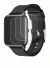 Image of the device Popglory IP67 1.4" with a wide variety of screen protectors.