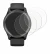 Image of the device Garmin Vivomove Trend with a wide variety of screen protectors.