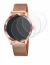 Image of the device Lotus SMARTIME 50036/1 with a wide variety of screen protectors.