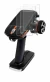 Image of the device RadioLink RC8X with a wide variety of screen protectors.