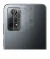 Image of the device Xiaomi Redmi Note 12 Pro 4G (ONLY Camera Lens) with a wide variety of screen protectors.