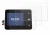 Image of the device Spektrum Smart Technology XBC100 with a wide variety of screen protectors.