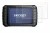 Image of the device iCarsoft CR Max with a wide variety of screen protectors.