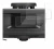 Image of the device Roborock Q Revo (ONLY Camera) with a wide variety of screen protectors.
