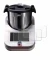 Image of the device Ufesa TotalChef RK7 with a wide variety of screen protectors.