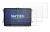 Image of the device JF-Sound JF-039W6-X9C with a wide variety of screen protectors.