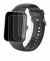 Image of the device Pthtechus S80K with a wide variety of screen protectors.