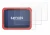 Image of the device Launch X-431 ProV5 2023 (10,1") with a wide variety of screen protectors.
