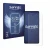 Front side of a product packaging with the brand logo Savvies. Next to it is the device Xiaomi Redmi Note 13 5G shown with the