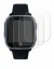 Image of the device SoyMomo Space 1.0 with a wide variety of screen protectors.