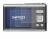 Image of the device Rollei Compactline 10X with a wide variety of screen protectors.