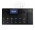 Image of the device Line 6 Helix LT with a wide variety of screen protectors.