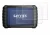 Image of the device iCarsoft CR Max BT (2024) with a wide variety of screen protectors.