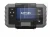 Image of the device Topdon BT 600 with a wide variety of screen protectors.