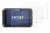 Image of the device Creality Sonic Pad with a wide variety of screen protectors.