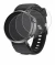 Image of the device AMZSA GT88 with a wide variety of screen protectors.