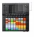 Image of the device Akai Force with a wide variety of screen protectors.