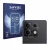 Front side of a product packaging with the brand logo Savvies. Next to it is the device Xiaomi Redmi Note 13 Pro 5G (ONLY Came