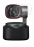 Image of the device OBSBOT Tiny 2 with a wide variety of screen protectors.