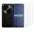Image of the device OnePlus Open (case-friendly) with a wide variety of screen protectors.
