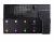 Image of the device Line 6 POD Go with a wide variety of screen protectors.