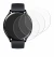 Image of the device Xiaomi Watch 2 with a wide variety of screen protectors.