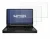 Image of the device GPD Win Mini (2024) with a wide variety of screen protectors.