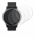 Image of the device ASUS VivoWatch 6 with a wide variety of screen protectors.