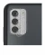 Image of the device Nokia G42 5G (ONLY Camera Lens) with a wide variety of screen protectors.