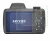 Image of the device Kodak Pixpro AZ528 with a wide variety of screen protectors.