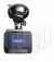 Image of the device Azdome IT-G63D with a wide variety of screen protectors.