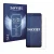 Front side of a product packaging with the brand logo Savvies. Next to it is the device HMD Pulse Pro shown with the correspon