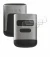 Image of the device Opticon OPN-6000 (Display) with a wide variety of screen protectors.