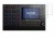 Image of the device Akai MPC Live II with a wide variety of screen protectors.