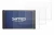 Image of the device Portkeys PT6 with a wide variety of screen protectors.