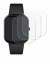 Image of the device Reflex Active Series 17 with a wide variety of screen protectors.