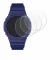 Image of the device Reflex Active Series 26 with a wide variety of screen protectors.
