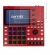 Image of the device Akai MPC One+ with a wide variety of screen protectors.