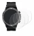 Image of the device Sanorum Smartwatch 1.39" with a wide variety of screen protectors.