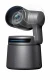 Image of the device OBSBOT Tail Air with a wide variety of screen protectors.
