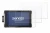 Image of the device Viltrox DC-550 Pro with a wide variety of screen protectors.