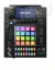 Image of the device Pioneer DJS -1000 with a wide variety of screen protectors.