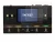 Image of the device Headrush Core with a wide variety of screen protectors.