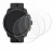 Image of the device Suunto Race S with a wide variety of screen protectors.