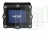 Image of the device Shearwater Perdix dive computer with a wide variety of screen protectors.